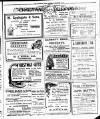 Wiltshire Times and Trowbridge Advertiser Saturday 09 December 1911 Page 7