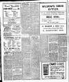 Wiltshire Times and Trowbridge Advertiser Saturday 09 December 1911 Page 8