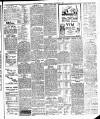 Wiltshire Times and Trowbridge Advertiser Saturday 09 December 1911 Page 9