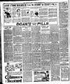 Wiltshire Times and Trowbridge Advertiser Saturday 09 December 1911 Page 10