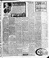 Wiltshire Times and Trowbridge Advertiser Saturday 09 December 1911 Page 11