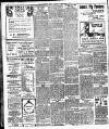 Wiltshire Times and Trowbridge Advertiser Saturday 09 December 1911 Page 12