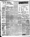 Wiltshire Times and Trowbridge Advertiser Saturday 16 December 1911 Page 2