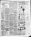Wiltshire Times and Trowbridge Advertiser Saturday 16 December 1911 Page 3