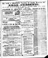 Wiltshire Times and Trowbridge Advertiser Saturday 16 December 1911 Page 5