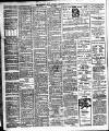 Wiltshire Times and Trowbridge Advertiser Saturday 16 December 1911 Page 6