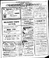 Wiltshire Times and Trowbridge Advertiser Saturday 16 December 1911 Page 7