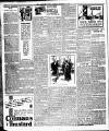 Wiltshire Times and Trowbridge Advertiser Saturday 16 December 1911 Page 8