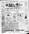 Wiltshire Times and Trowbridge Advertiser Saturday 16 December 1911 Page 9