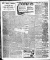 Wiltshire Times and Trowbridge Advertiser Saturday 16 December 1911 Page 10