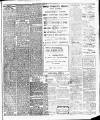 Wiltshire Times and Trowbridge Advertiser Saturday 16 December 1911 Page 11