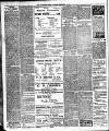 Wiltshire Times and Trowbridge Advertiser Saturday 16 December 1911 Page 12