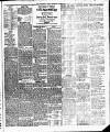 Wiltshire Times and Trowbridge Advertiser Saturday 16 December 1911 Page 13