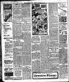 Wiltshire Times and Trowbridge Advertiser Saturday 16 December 1911 Page 14