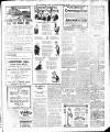 Wiltshire Times and Trowbridge Advertiser Saturday 16 December 1911 Page 15