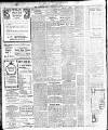 Wiltshire Times and Trowbridge Advertiser Saturday 16 December 1911 Page 16