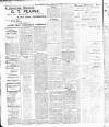 Wiltshire Times and Trowbridge Advertiser Saturday 23 December 1911 Page 2