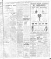 Wiltshire Times and Trowbridge Advertiser Saturday 23 December 1911 Page 3