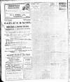 Wiltshire Times and Trowbridge Advertiser Saturday 23 December 1911 Page 4