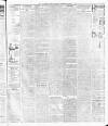 Wiltshire Times and Trowbridge Advertiser Saturday 23 December 1911 Page 5