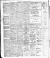 Wiltshire Times and Trowbridge Advertiser Saturday 23 December 1911 Page 6