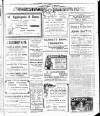 Wiltshire Times and Trowbridge Advertiser Saturday 23 December 1911 Page 7