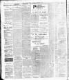 Wiltshire Times and Trowbridge Advertiser Saturday 23 December 1911 Page 8