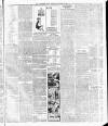 Wiltshire Times and Trowbridge Advertiser Saturday 23 December 1911 Page 9