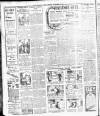 Wiltshire Times and Trowbridge Advertiser Saturday 23 December 1911 Page 10