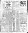 Wiltshire Times and Trowbridge Advertiser Saturday 23 December 1911 Page 11