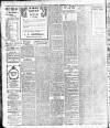 Wiltshire Times and Trowbridge Advertiser Saturday 23 December 1911 Page 12