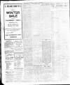 Wiltshire Times and Trowbridge Advertiser Saturday 30 December 1911 Page 2