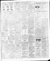 Wiltshire Times and Trowbridge Advertiser Saturday 30 December 1911 Page 3