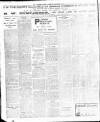 Wiltshire Times and Trowbridge Advertiser Saturday 30 December 1911 Page 4