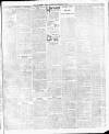 Wiltshire Times and Trowbridge Advertiser Saturday 30 December 1911 Page 5