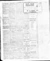 Wiltshire Times and Trowbridge Advertiser Saturday 30 December 1911 Page 6