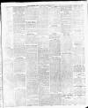 Wiltshire Times and Trowbridge Advertiser Saturday 30 December 1911 Page 9