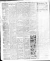 Wiltshire Times and Trowbridge Advertiser Saturday 30 December 1911 Page 10