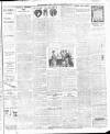 Wiltshire Times and Trowbridge Advertiser Saturday 30 December 1911 Page 11