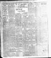 Wiltshire Times and Trowbridge Advertiser Saturday 30 December 1911 Page 12