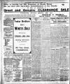 Wiltshire Times and Trowbridge Advertiser Saturday 06 January 1912 Page 2