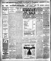 Wiltshire Times and Trowbridge Advertiser Saturday 06 January 1912 Page 4