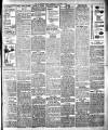 Wiltshire Times and Trowbridge Advertiser Saturday 06 January 1912 Page 5