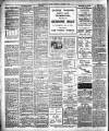 Wiltshire Times and Trowbridge Advertiser Saturday 06 January 1912 Page 6