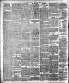 Wiltshire Times and Trowbridge Advertiser Saturday 06 January 1912 Page 8