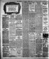 Wiltshire Times and Trowbridge Advertiser Saturday 13 January 1912 Page 4