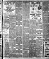 Wiltshire Times and Trowbridge Advertiser Saturday 13 January 1912 Page 5