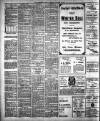 Wiltshire Times and Trowbridge Advertiser Saturday 13 January 1912 Page 6