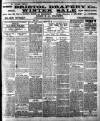 Wiltshire Times and Trowbridge Advertiser Saturday 13 January 1912 Page 7