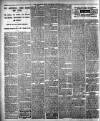 Wiltshire Times and Trowbridge Advertiser Saturday 13 January 1912 Page 8